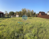 For sale:  land - Вязовая улица str., с. Konstantinovo (10520-963) | Dom2000.com
