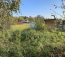 For sale:  land - Вязовая улица str., с. Konstantinovo (10520-963) | Dom2000.com #76210322