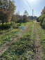 For sale:  land - Вязовая улица str., с. Konstantinovo (10520-963) | Dom2000.com #76210323