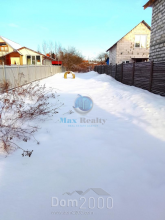 For sale:  land - СНТ Яковлево, д. Yakovlevo (10564-963) | Dom2000.com