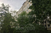 For sale:  2-room apartment - Зодчих str., 56, Borschagivka (10608-963) | Dom2000.com