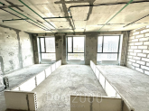 For sale:  2-room apartment - Берёзовая аллея, 19к3 str., Moscow city (10614-963) | Dom2000.com