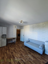 For sale:  1-room apartment - микрорайон Восточный, микрорайон Восточный, 42 str., Kanash city (10615-963) | Dom2000.com