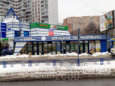 Lease shop - улица Горького, 3А, Korolev city (10636-963) | Dom2000.com