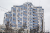 For sale:  1-room apartment - Кирило-Мефодіївська str., 2, Shevchenkivskiy (KPI) (10642-963) | Dom2000.com