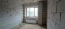 For sale:  1-room apartment - Шибаевская улица, 1 str., Noginsk city (10645-963) | Dom2000.com #77936476