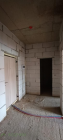 For sale:  1-room apartment - Шибаевская улица, 1 str., Noginsk city (10645-963) | Dom2000.com #77936477