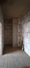 For sale:  1-room apartment - Шибаевская улица, 1 str., Noginsk city (10645-963) | Dom2000.com #77936478