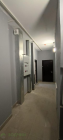 For sale:  1-room apartment - Шибаевская улица, 1 str., Noginsk city (10645-963) | Dom2000.com #77936479