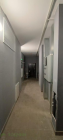 For sale:  1-room apartment - Шибаевская улица, 1 str., Noginsk city (10645-963) | Dom2000.com #77936480