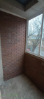 For sale:  1-room apartment - Шибаевская улица, 1 str., Noginsk city (10645-963) | Dom2000.com #77936482