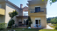 Продам дом - Кассандра (Халкидики-Кассандра) (4367-963) | Dom2000.com #26288254