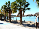 For sale:  home - Attiki (4934-963) | Dom2000.com