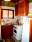 Продам дом - Аттика (4934-963) | Dom2000.com #31467666
