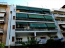 For sale:  2-room apartment - Athens (5163-963) | Dom2000.com #33334868