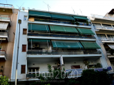 Продам двухкомнатную квартиру - Афины (5163-963) | Dom2000.com