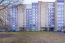 Lease 3-room apartment - Ieriķu iela 60 str., Riga (5656-963) | Dom2000.com #37069295