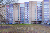 Lease 3-room apartment - Ieriķu iela 60 str., Riga (5656-963) | Dom2000.com