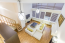 Lease 3-room apartment - Ieriķu iela 60 str., Riga (5656-963) | Dom2000.com #37069297