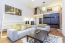 Lease 3-room apartment - Ieriķu iela 60 str., Riga (5656-963) | Dom2000.com #37069299