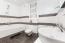 Lease 3-room apartment - Ieriķu iela 60 str., Riga (5656-963) | Dom2000.com #37069300