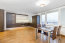 Lease 3-room apartment - Ieriķu iela 60 str., Riga (5656-963) | Dom2000.com #37069301