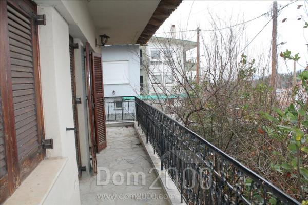 Продам дом - Салоники (5777-963) | Dom2000.com
