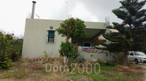 For sale:  home - Iraklion (crete) (6003-963) | Dom2000.com