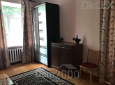 Lease 2-room apartment - Мазепы Ивана ул., 11 "А", Pechersk (6628-963) | Dom2000.com