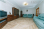 Lease 4-room apartment in the new building - Туровская ул., 31, Podil (6647-963) | Dom2000.com #44051891
