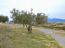 For sale:  land - Thessaloniki (7672-963) | Dom2000.com #51335364