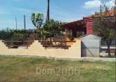 For sale:  home - Asprovaltа (7771-963) | Dom2000.com