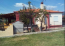 For sale:  home - Asprovaltа (7771-963) | Dom2000.com #52096975