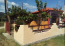 For sale:  home - Asprovaltа (7771-963) | Dom2000.com #52096976