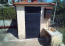 For sale:  home - Asprovaltа (7771-963) | Dom2000.com #52096977