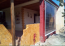 For sale:  home - Asprovaltа (7771-963) | Dom2000.com #52096978