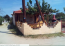 For sale:  home - Asprovaltа (7771-963) | Dom2000.com #52096980