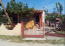 For sale:  home - Asprovaltа (7771-963) | Dom2000.com #52096981