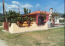 For sale:  home - Asprovaltа (7771-963) | Dom2000.com #52096984