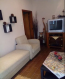 For sale:  home - Asprovaltа (7771-963) | Dom2000.com #52096985