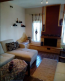 For sale:  home - Asprovaltа (7771-963) | Dom2000.com #52096986