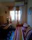 For sale:  home - Asprovaltа (7771-963) | Dom2000.com #52096987
