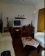 For sale:  home - Asprovaltа (7771-963) | Dom2000.com #52096988