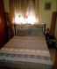 For sale:  home - Asprovaltа (7771-963) | Dom2000.com #52096989