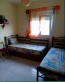 For sale:  home - Asprovaltа (7771-963) | Dom2000.com #52096990