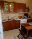 For sale:  home - Asprovaltа (7771-963) | Dom2000.com #52096991