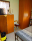 For sale:  home - Asprovaltа (7771-963) | Dom2000.com #52096992