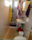 For sale:  home - Asprovaltа (7771-963) | Dom2000.com #52096993