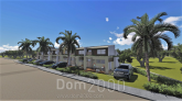 Продам дом - Халкидики (7839-963) | Dom2000.com