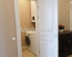 For sale:  2-room apartment in the new building - Златоустовская ул., 30, Shevchenkivskiy (tsentr) (8653-963) | Dom2000.com #58575150